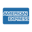 american express icon